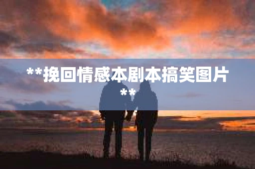 **挽回情感本剧本搞笑图片**