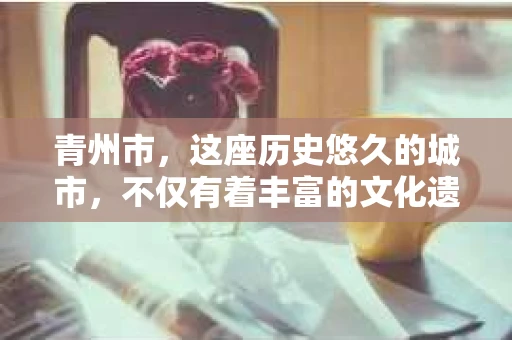 青州市，这座历史悠久的城市，不仅有着丰富的文化遗产，也有着现代生活的便捷。那么，问题来了——青州市有私家侦探公司吗？这个问题，对于需要侦探服务的人来说，无疑至关重要。接下来，我就来为大家揭开这个谜底。